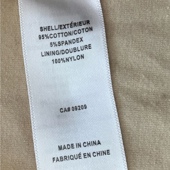 Cleo women’s XXL sequined tank / camisole top - Picture 4 of 11